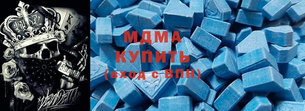 ПСИЛОЦИБИНОВЫЕ ГРИБЫ Горнозаводск