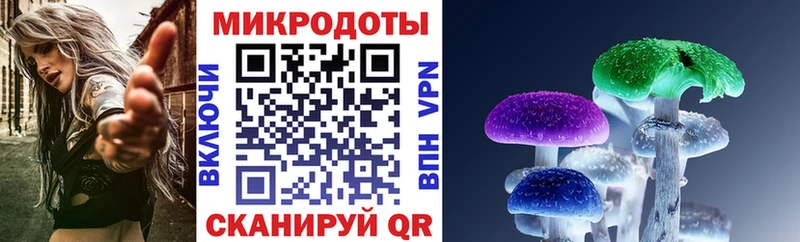 Псилоцибиновые грибы мицелий Очёр